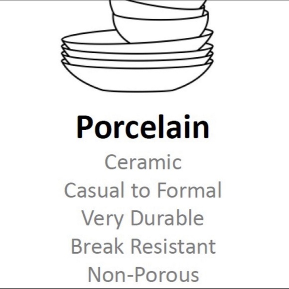 Gallery Dining Tabletops Gallery Timeless Design Since 983 16pc